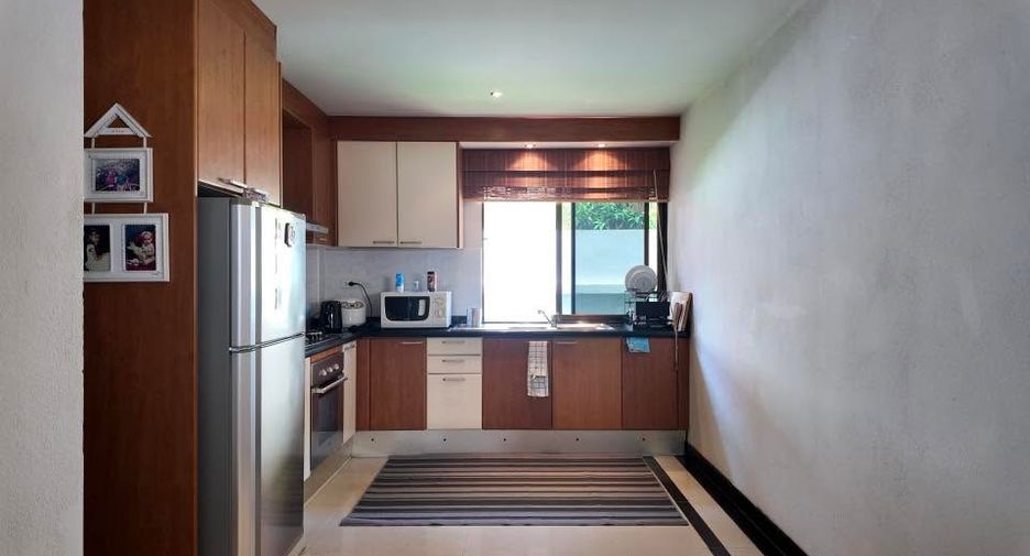 Haus zum Kauf mit 4 Zimmer in Jomtien, Pattaya