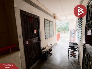 For sale 1 bed condo in Mueang Samut Prakan, Samut Prakan