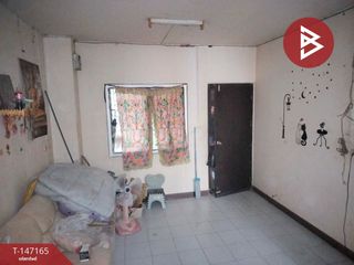 For sale 1 bed condo in Mueang Samut Prakan, Samut Prakan