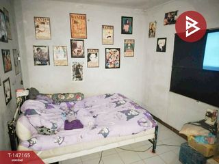 For sale 1 bed condo in Mueang Samut Prakan, Samut Prakan