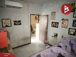 For sale 1 bed condo in Mueang Samut Prakan, Samut Prakan