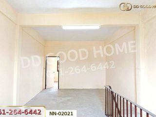 Local comercial en venta de 2 habitaciones en Nong Khaem, Bangkok