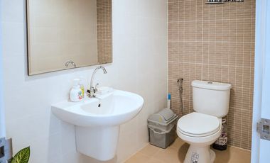 For sale 3 bedrooms house in Bang Lamung, Chonburi