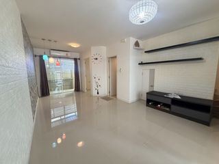 À vendre 3 chambres maison de ville à Bang Kruai, Nonthaburi