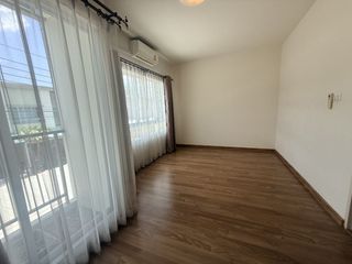 À vendre 3 chambres maison de ville à Bang Kruai, Nonthaburi