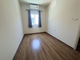 À vendre 3 chambres maison de ville à Bang Kruai, Nonthaburi