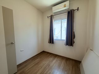 À vendre 3 chambres maison de ville à Bang Kruai, Nonthaburi