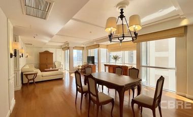 Wohnung zum Kauf mit 2 Zimmer in Pathum Wan, Bangkok