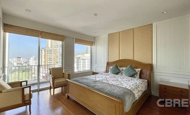 Wohnung zum Kauf mit 2 Zimmer in Pathum Wan, Bangkok