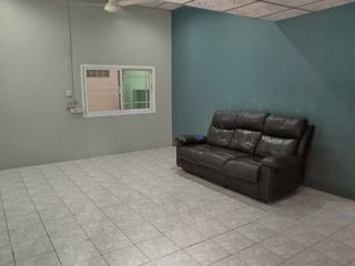 À vendre 2 chambres maison à Mueang Samut Prakan, Samut Prakan