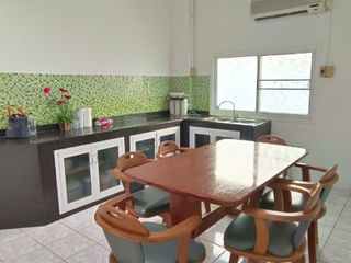À vendre 2 chambres maison à Mueang Samut Prakan, Samut Prakan