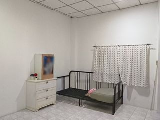À vendre 2 chambres maison à Mueang Samut Prakan, Samut Prakan