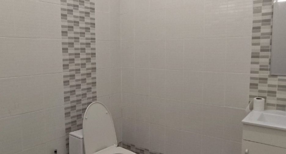 À vendre 2 chambres maison à Mueang Samut Prakan, Samut Prakan