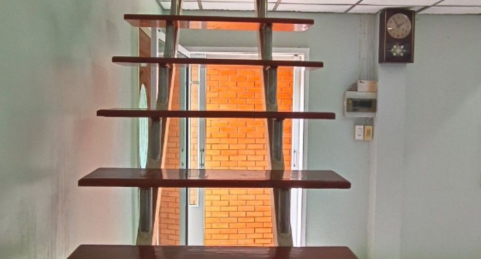 À vendre 2 chambres maison à Mueang Samut Prakan, Samut Prakan