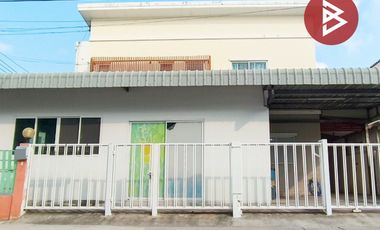 À vendre 3 chambres maison à Mueang Samut Prakan, Samut Prakan