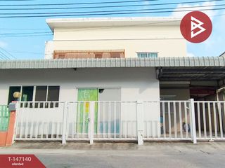 À vendre 3 chambres maison à Mueang Samut Prakan, Samut Prakan