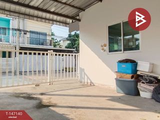 À vendre 3 chambres maison à Mueang Samut Prakan, Samut Prakan