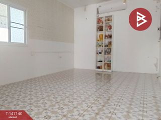 À vendre 3 chambres maison à Mueang Samut Prakan, Samut Prakan