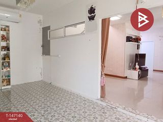 À vendre 3 chambres maison à Mueang Samut Prakan, Samut Prakan