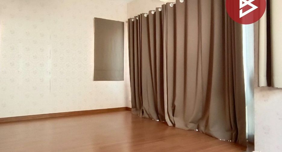 À vendre 3 chambres maison à Mueang Samut Prakan, Samut Prakan