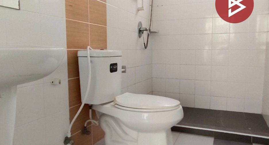 À vendre 3 chambres maison à Mueang Samut Prakan, Samut Prakan
