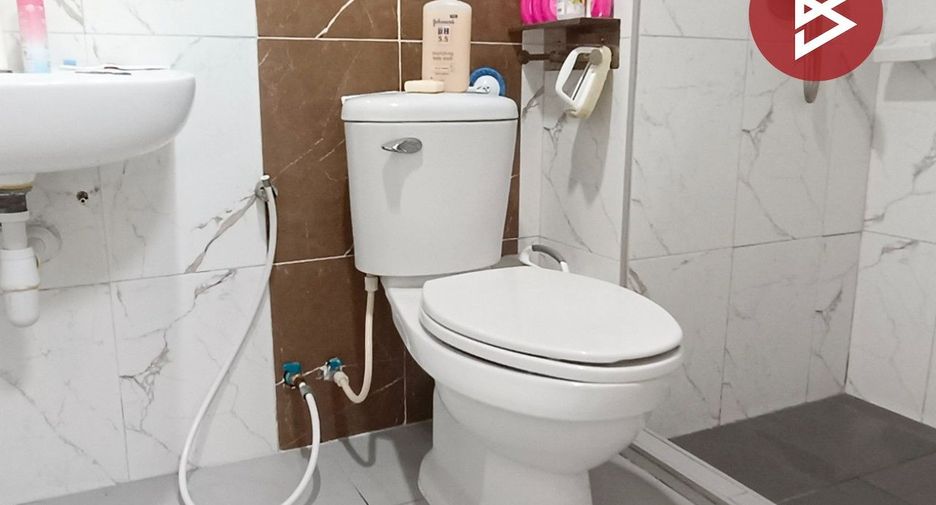 À vendre 3 chambres maison à Mueang Samut Prakan, Samut Prakan