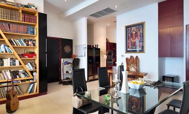 For sale 2 bedrooms condo in Jomtien, Pattaya