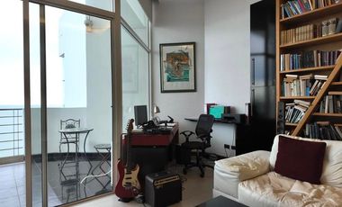 For sale 2 bedrooms condo in Jomtien, Pattaya