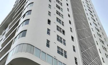 For sale 2 bedrooms condo in Jomtien, Pattaya