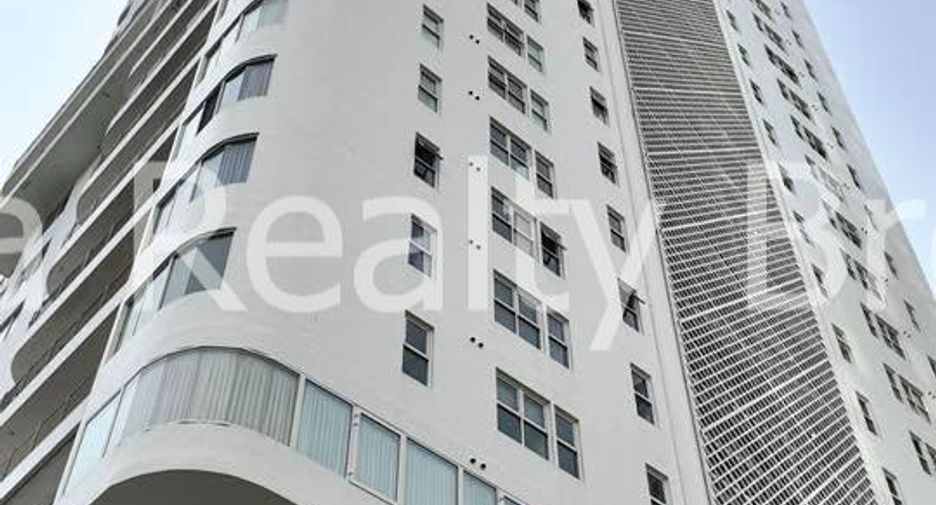 ขาย 2 ห้องนอน คอนโด ใน จอมเทียน, พัทยา