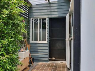 For sale 3 bedrooms house in Bang Sao Thong, Samut Prakan