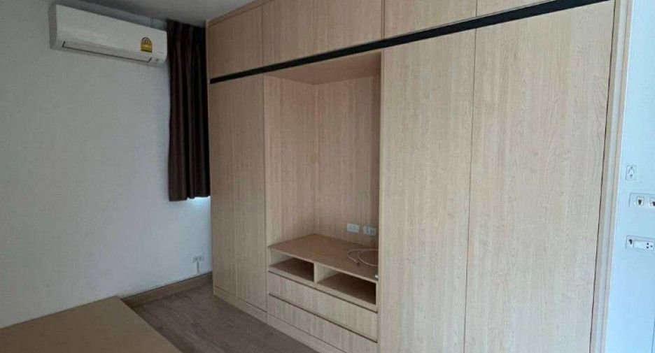 À vendre 3 chambres maison à Bang Sao Thong, Samut Prakan