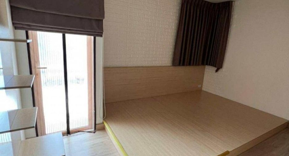 À vendre 3 chambres maison à Bang Sao Thong, Samut Prakan