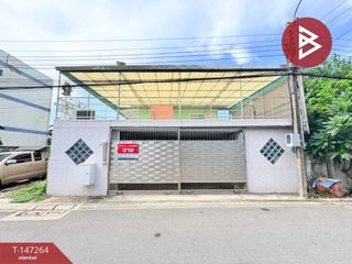 Casa en venta de 3 habitaciones en Khlong Sam Wa, Bangkok