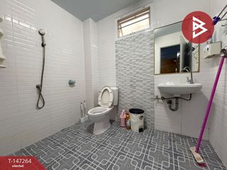 Casa en venta de 3 habitaciones en Khlong Sam Wa, Bangkok