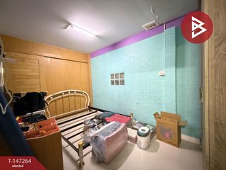 Casa en venta de 3 habitaciones en Khlong Sam Wa, Bangkok