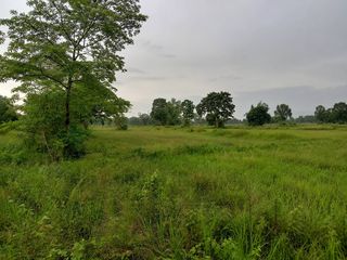For sale land in Mueang Nakhon Nayok, Nakhon Nayok