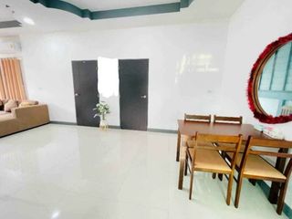 ขาย 3 ห้องนอน บ้านเดี่ยว ใน บ้านบึง, ชลบุรี