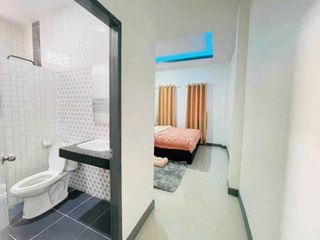 ขาย 3 ห้องนอน บ้านเดี่ยว ใน บ้านบึง, ชลบุรี