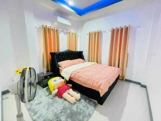 ขาย 3 ห้องนอน บ้านเดี่ยว ใน บ้านบึง, ชลบุรี