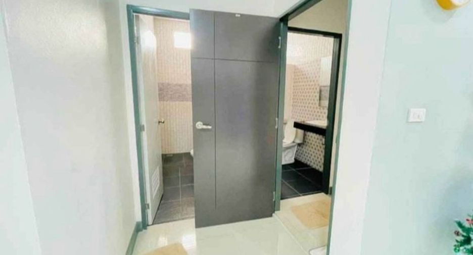 ขาย 3 ห้องนอน บ้านเดี่ยว ใน บ้านบึง, ชลบุรี