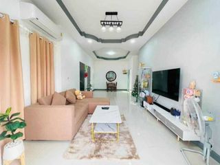 ขาย 3 ห้องนอน บ้านเดี่ยว ใน บ้านบึง, ชลบุรี