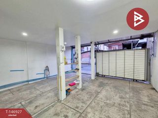 出售 3 卧室 联排别墅 在 Mueang Nonthaburi, Nonthaburi