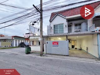 出售 3 卧室 联排别墅 在 Mueang Nonthaburi, Nonthaburi