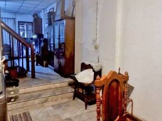 À vendre 3 chambres maison de ville à Sai Mai, Bangkok