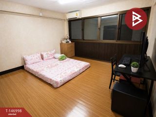 出售 2 卧室 商业空间 在 Mueang Samut Sakhon, Samut Sakhon