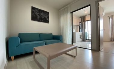 À louer 1 chambre condo 