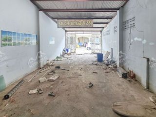 Gewerbefläche zur Miete und zum Kauf mit 3 Zimmer in Bang Bua Thong, Nonthaburi
