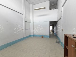 Gewerbefläche zur Miete und zum Kauf mit 3 Zimmer in Bang Bua Thong, Nonthaburi