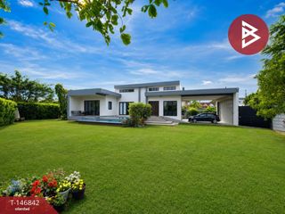 Casa en venta de 3 habitaciones en Mueang Khon Kaen, Khon Kaen